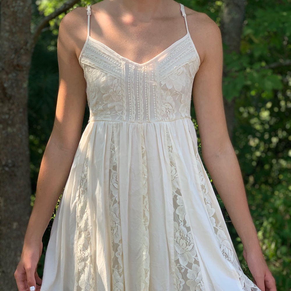 Women’s American Eagle Dress